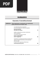 Sumario Del N°156