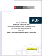 MU Modulo Logistica Web PDF