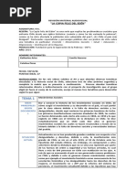 PDF Documento