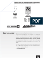 Document - Onl - Manual Corsa 2002 PDF