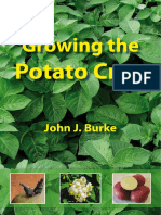 Growing The Potato Crop (PDFDrive)