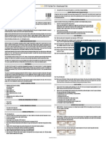 Covid-19 Ag Rapid Test: Onsite