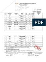 油汀第三批 15MW出厂合格证 (中英电子稿)