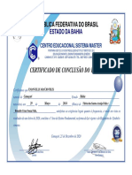 Certificado Emanuelly PDF