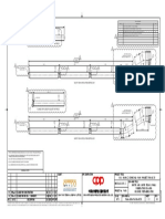 Flange With Length Adjust Pup Piece: Epc Contractor: Project Title: Client