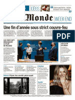 Le Monde