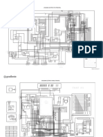 Esquema Elétrico Pci Principal: From Trans