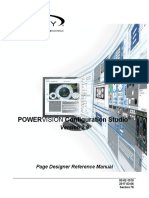 00-02-1010-PowerVision Configuration Studio Page Designer RF v2.9 PDF