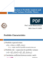 S4 - Portfolio Theory - Unlocked