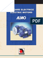 1 Almo Catalog General