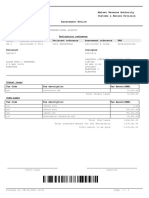 C9714 Assessment Notice