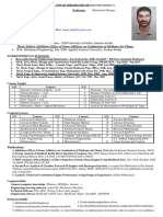 Inhibitory Effect of Some Additives On Combustion of Methane-Air Flame