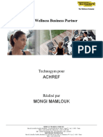 Achref PDF