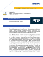 Guia Docente Radio - Semana 33 PDF