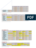 Kol 26.12 Additional Worksheet