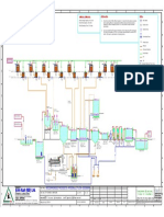 Alim Knit (BD) LTD.: Recommended Process & Hydraulic Flow Diagram