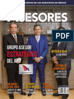 8 Revista Asesores Enero-Febrero