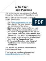 18672622-2PPSRMS-2010 Porsche Panamera Service Repair Manual Software-1 PDF