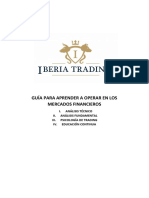 Trading Profesional PDF