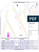 Plano A1-Modelo