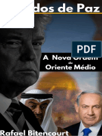 Anovaordemdoorientemedioarquivofinal PDF