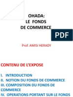 20160128143122-74 8 Ohada Fonds de Commerce Ohada