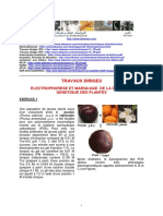 Exercice Corrigé Biochimie 02