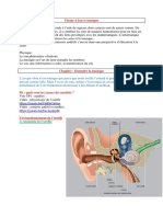 1ère C Et D Ens SC SVT 30.04 8h.9h ABRAHAM PDF