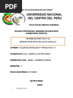 PDF Documento