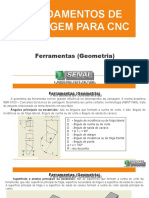 Ferramentas (Geometria)