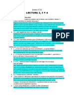 Tarea N13