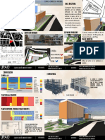 panel-EXAMEN PARCIAL-EDIFICIO HIBRIDO