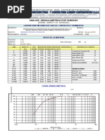 Muestra 02