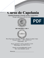 LIVRO DE CAPALANIA - Oceb - 2018 PDF