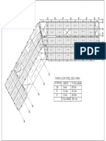 Steeldeck 3F PDF