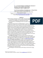 ForestryGroup Paper PDF