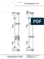 Rod Changer-1