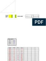 Pump Head Calculations Using Darcy-Weisbach Formula