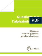 59 Questions