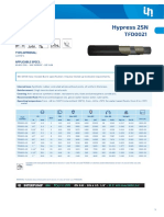 Hypress Ficha Tecnica Mang R2 PDF