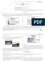 Shelter Plan: Assessment of Housing Needs