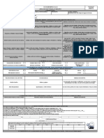 FOA302-01 Análisis de Trabajo Seguro v7 (Mtto Tanque Del Agua)