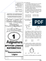 Apt Log. Matemática 01 PDF