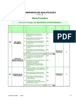 750 Mecânica Automóvel PDF