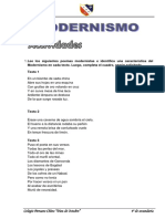 4S - CT Estudiante Comunicación Iii Bimestre - Práctica