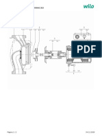 Top-S30 - 10 em PN6 - 10 (2066132)