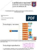 Levetiracetam Proyecto 3