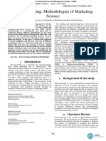 Neuromarketing PDF