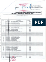 1 Primex-2018-2019-Aba Degras PDF