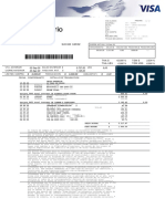 Palma Alberto Oscar Suc:040 Car:02: Tna $ Tem $ TEM U$S 0,000 % Tna U$S